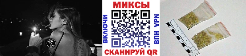 где продают наркотики  Сухой Лог  БУТИРАТ жидкий экстази 