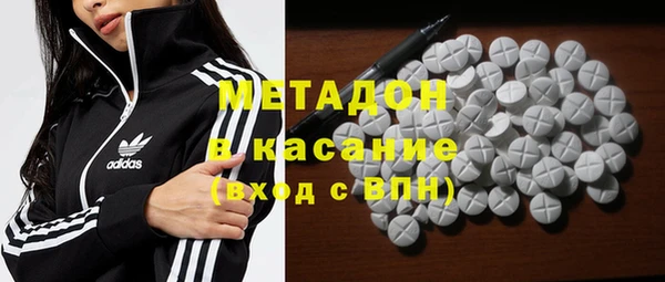 прущие грибы Балабаново