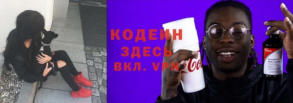 прущие грибы Балабаново