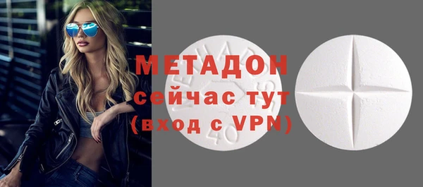 эйфоретик Балахна