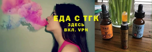 МДПВ Приозерск