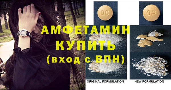 прущие грибы Балабаново