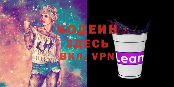 прущие грибы Балабаново