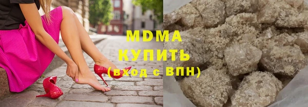 эйфоретик Балахна
