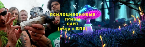 мескалин Баксан